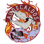 The_Aldecaldo's Avatar'