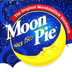 MoonpieFernando's Avatar'