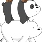 Yuijjc's Avatar'