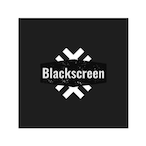 Blackscreen_'s Avatar'