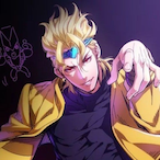 Cryingman_etc's Avatar'