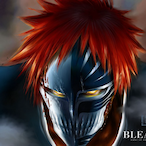 ajfenix's Avatar'