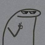 Swungbyjpork501's Avatar'