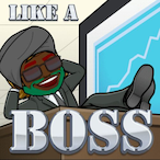 ATAGAMES100's Avatar'
