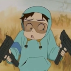 HGB-_-Vontae's Avatar'