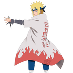 seancarr41's Avatar'