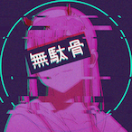 I_C_Sharky's Avatar'