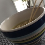 SlurpinRamen's Avatar'