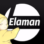 herruudesta's Avatar'