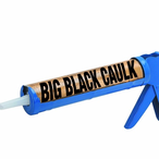 Black_Caulk's Avatar'