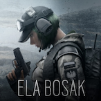 Get-Rekt-By-Ela's Avatar'