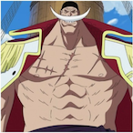 JP_CAN2's Avatar'