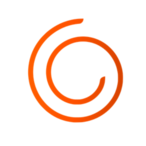 SrDreamcast's Avatar