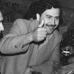 Pablo-Escobar.G's Avatar'