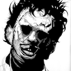 aDeadSkinMask's Avatar