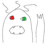 nose_hole's Avatar'