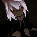 Gyabi3's Avatar'