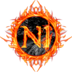 n1ko.N's Avatar