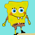 fearless_tobey's Avatar'