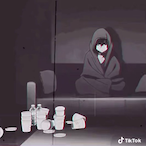 OHxALIEN's Avatar'