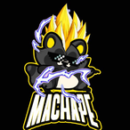 THEMACHAPE's Avatar'