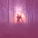 LukeTheDuke7789's Avatar'