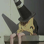 Seth.Snacc's Avatar'
