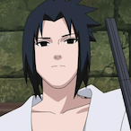 H3N_11's Avatar'