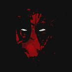 GFlavoour's Avatar'