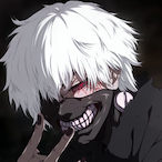 Hundun.R6's Avatar'