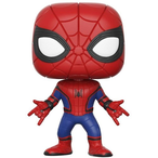 Fearsomerhyme's Avatar'