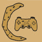 BigTayPlays's Avatar'
