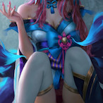 Tequlic's Avatar'
