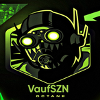 Kizi On YouTube's Avatar'