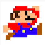 kanekj SAB's Avatar'