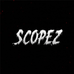 SCOPEZ115's Avatar'