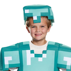 XxSansSlayerxX's Avatar'