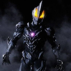 Kr7njMvG's Avatar'