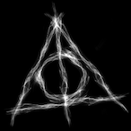Wesley1198's Avatar'