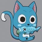 CSB_FlatDignity's Avatar'