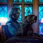 John_XVIIV's Avatar'