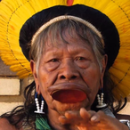 RauniS_'s Avatar'