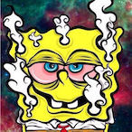 dionollie90's Avatar'
