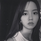 Sakura-7788's Avatar'