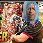 ElChibroMasseur's Avatar'