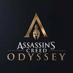 DesolateSauce41's Avatar'