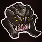 LIL_HARD_PP's Avatar