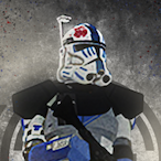 IMC.Berserk's Avatar