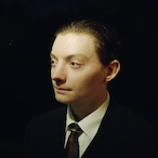 exgtl's Avatar'