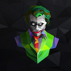 Lord_Heath's Avatar'